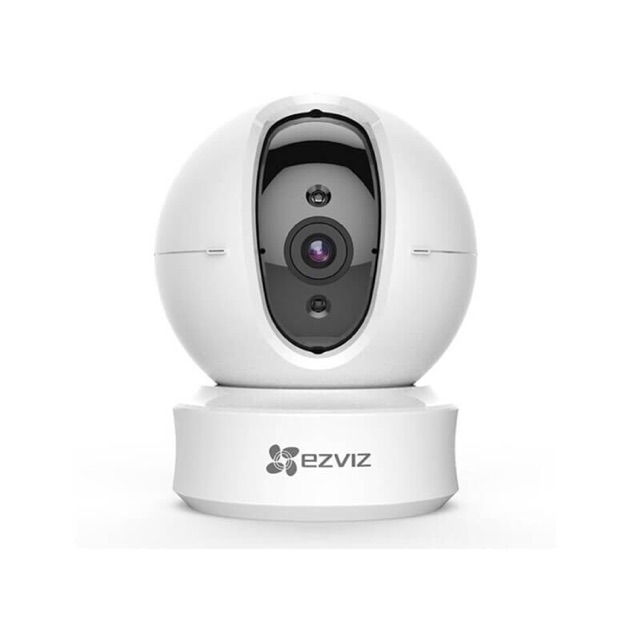 C6tc cs cv248 a0 32wfr 1080p ezviz поворотная камера wi fi или провод ethernet