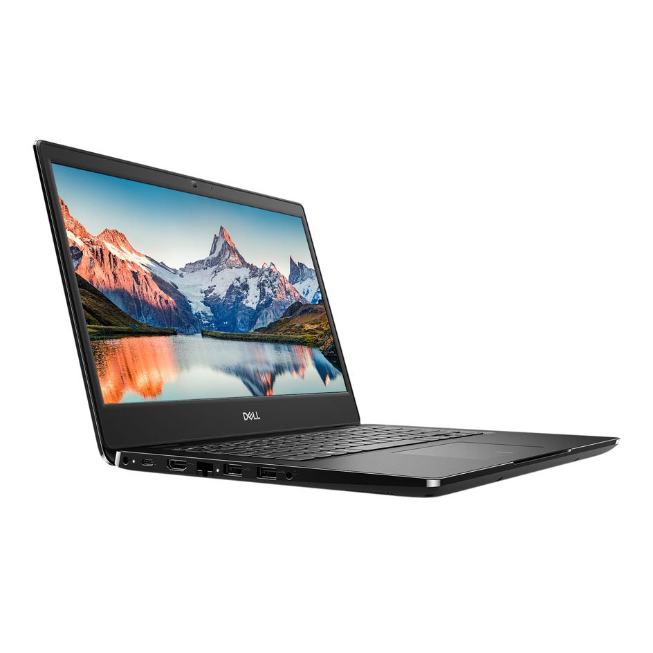 Laptop Dell Latitude 3400