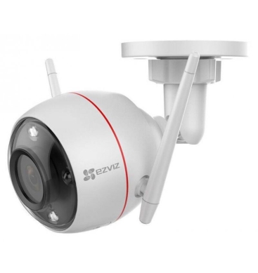 Camera EZVIZ C3W CS-CV310 Full Color PRO