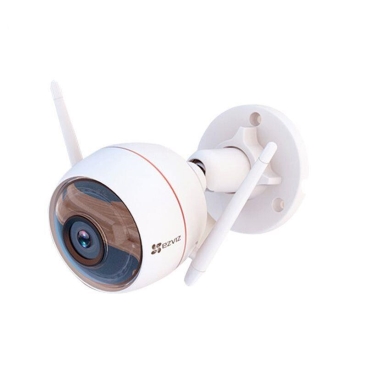 CAMERA EZVIZ CS-CV310WN 1080P