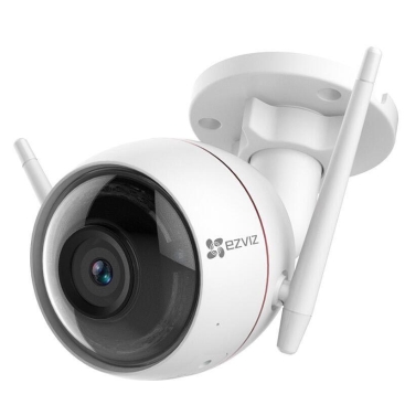 camera ezviz  cs-CV310  bản đủ 1080P